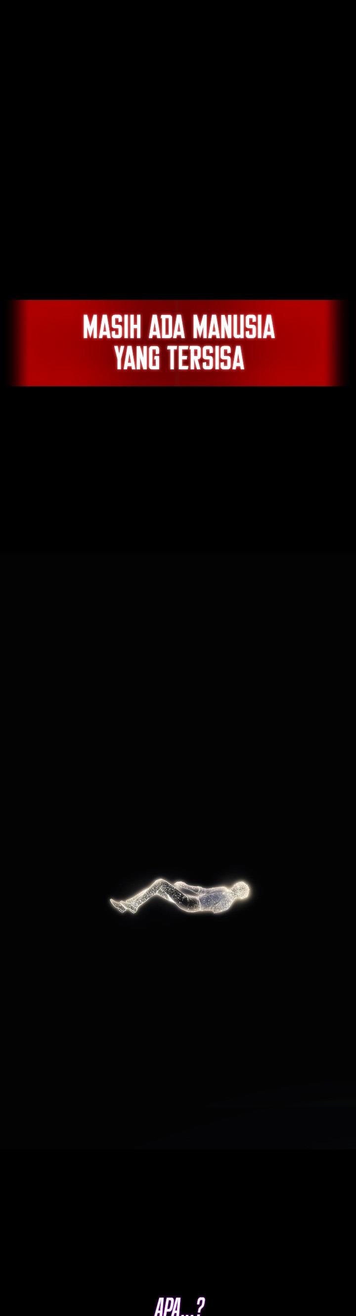 image-komik-martial-god-regressed-to-level-2-chapter-1-76/95