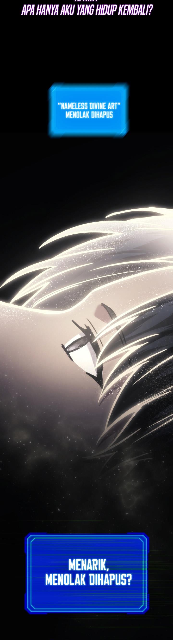 image-komik-martial-god-regressed-to-level-2-chapter-1-77/95