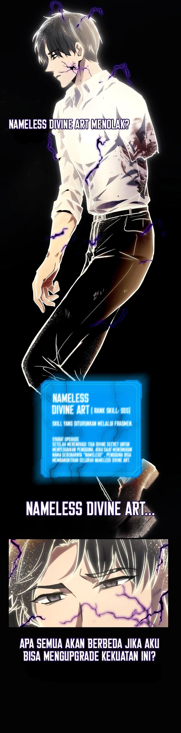 image-komik-martial-god-regressed-to-level-2-chapter-1-78/95