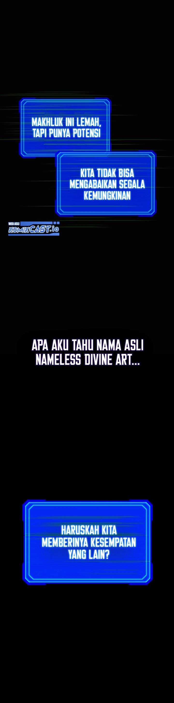 image-komik-martial-god-regressed-to-level-2-chapter-1-79/95