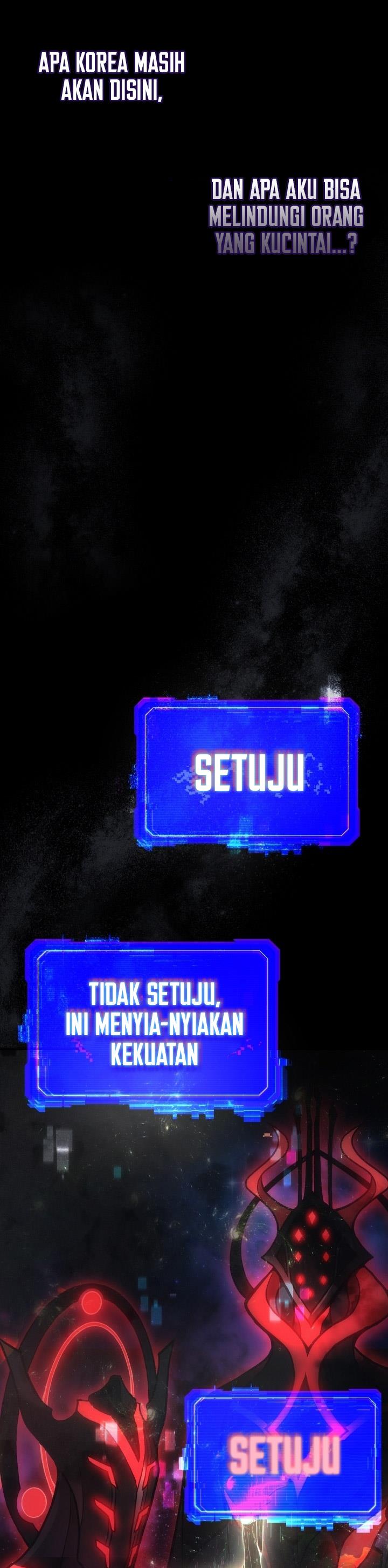 image-komik-martial-god-regressed-to-level-2-chapter-1-80/95