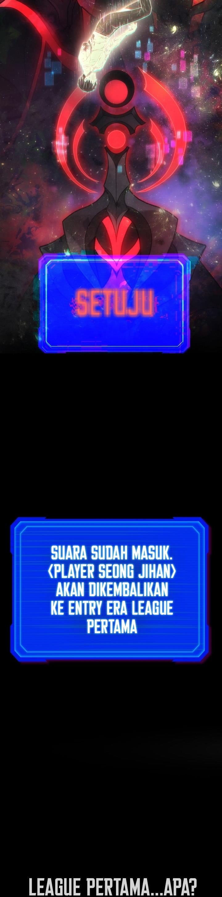 image-komik-martial-god-regressed-to-level-2-chapter-1-81/95