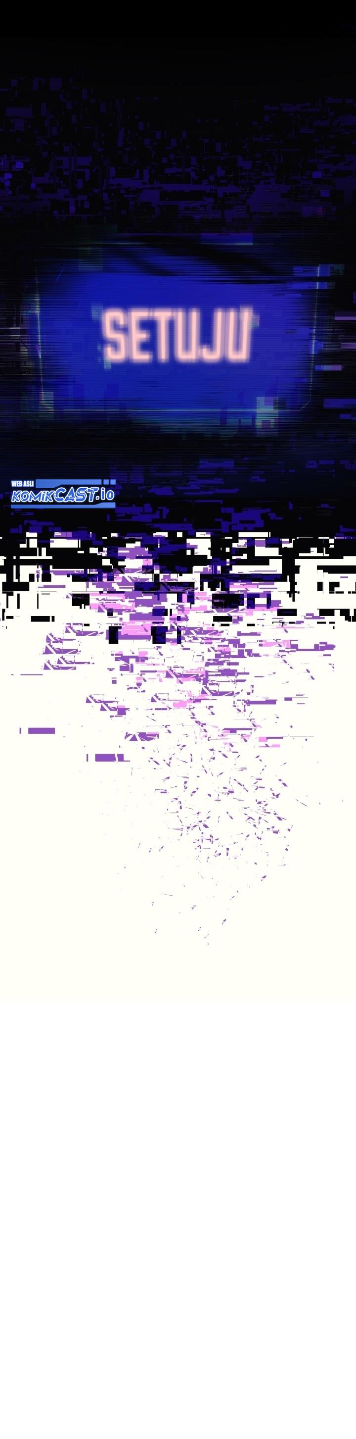 image-komik-martial-god-regressed-to-level-2-chapter-1-82/95