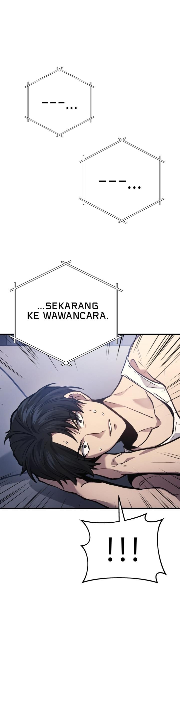 image-komik-martial-god-regressed-to-level-2-chapter-1-83/95