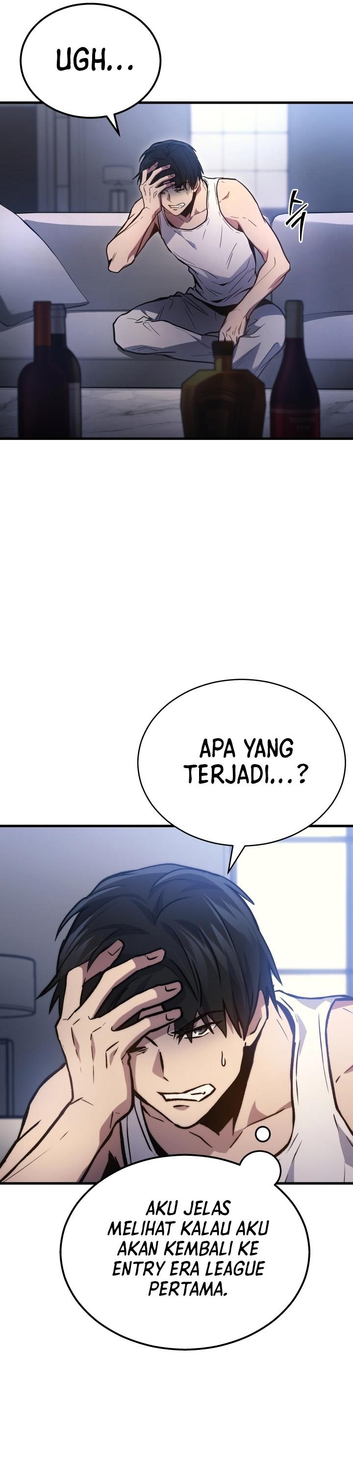 image-komik-martial-god-regressed-to-level-2-chapter-1-84/95