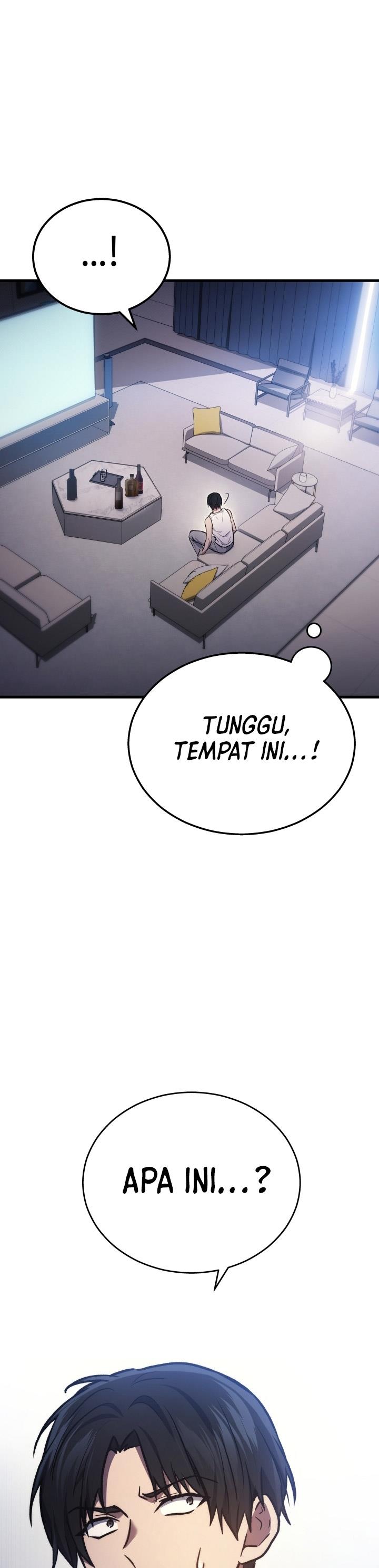 image-komik-martial-god-regressed-to-level-2-chapter-1-85/95