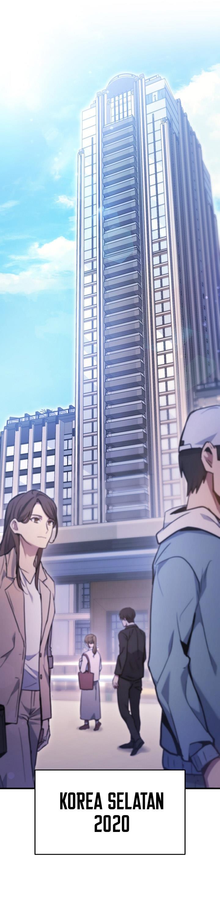 image-komik-martial-god-regressed-to-level-2-chapter-1-87/95