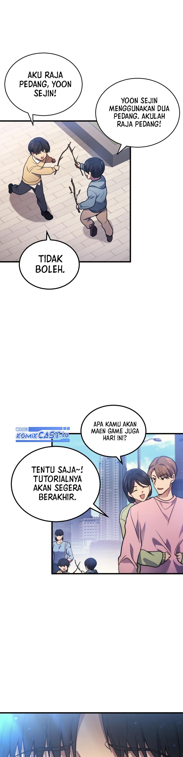 image-komik-martial-god-regressed-to-level-2-chapter-1-88/95