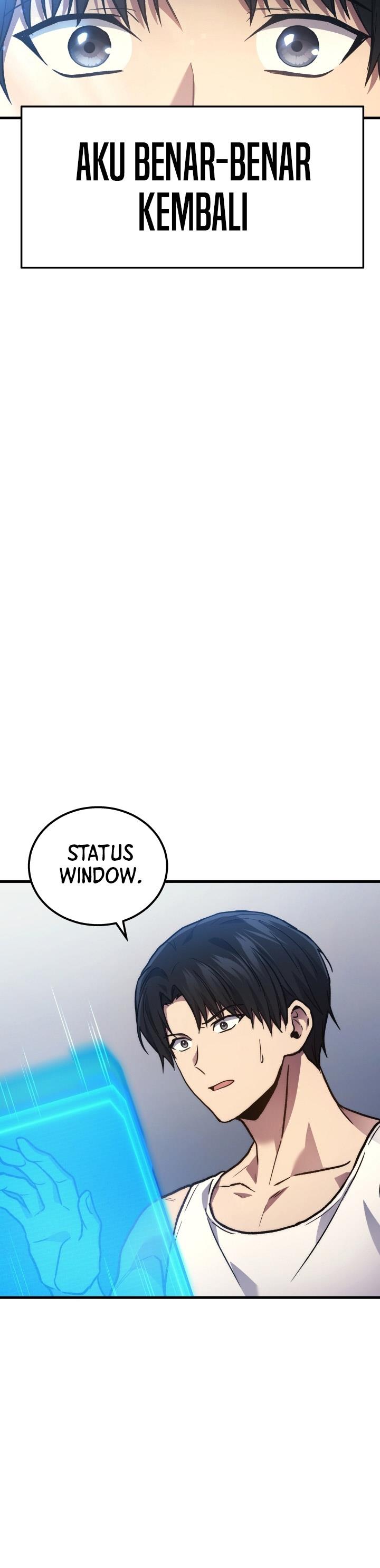 image-komik-martial-god-regressed-to-level-2-chapter-1-89/95