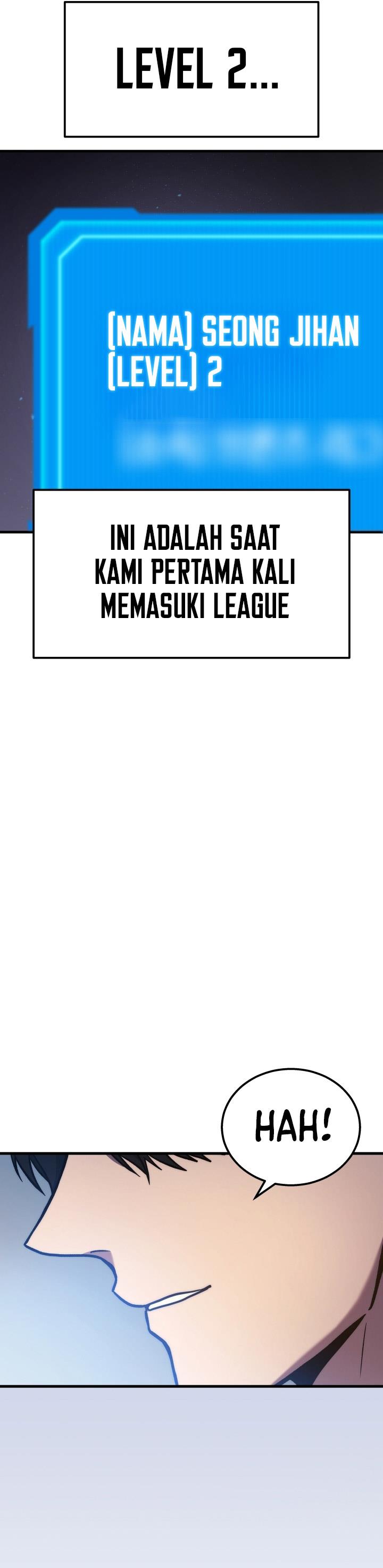 image-komik-martial-god-regressed-to-level-2-chapter-1-90/95