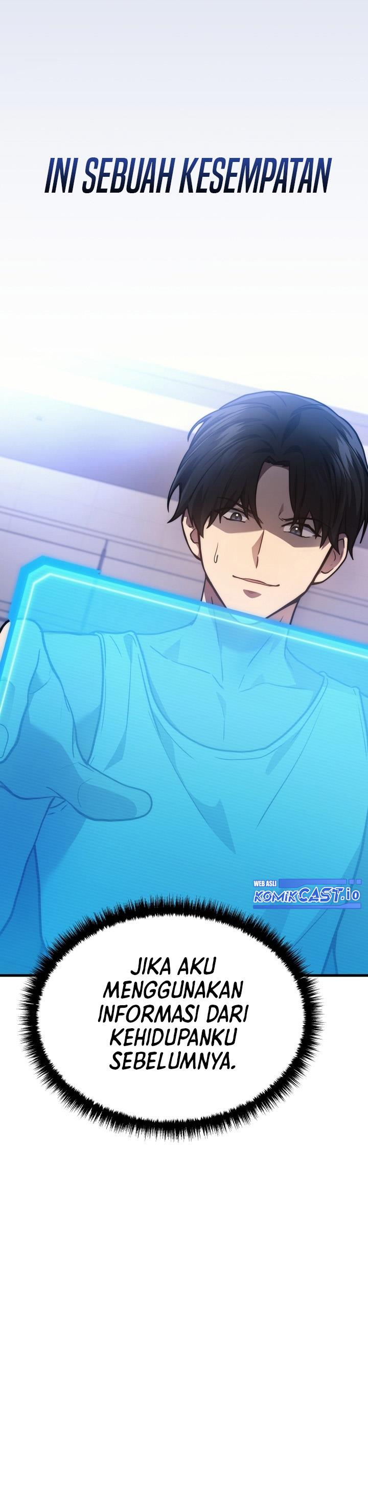 image-komik-martial-god-regressed-to-level-2-chapter-1-91/95