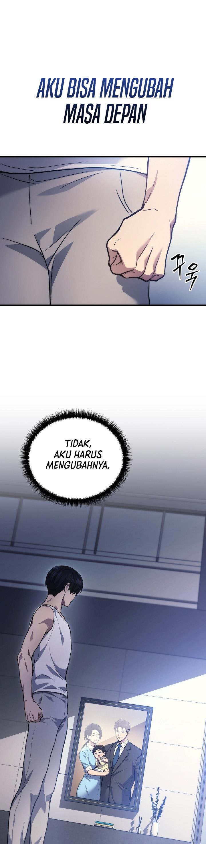 image-komik-martial-god-regressed-to-level-2-chapter-1-92/95