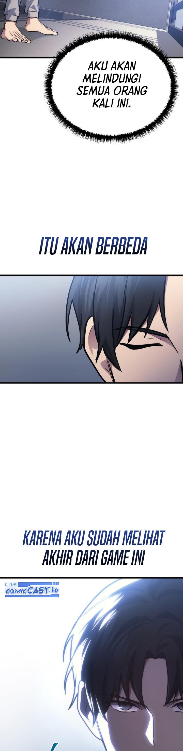 image-komik-martial-god-regressed-to-level-2-chapter-1-93/95