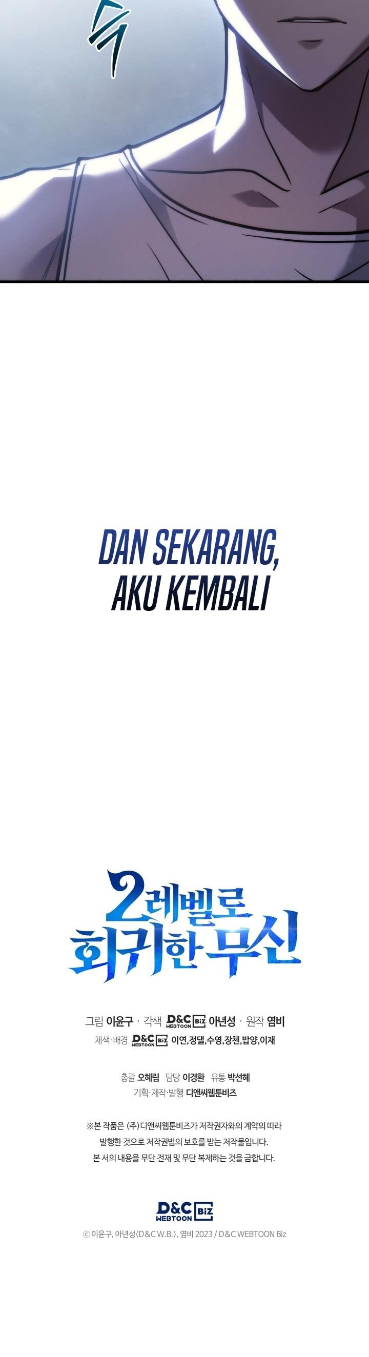 image-komik-martial-god-regressed-to-level-2-chapter-1-94/95