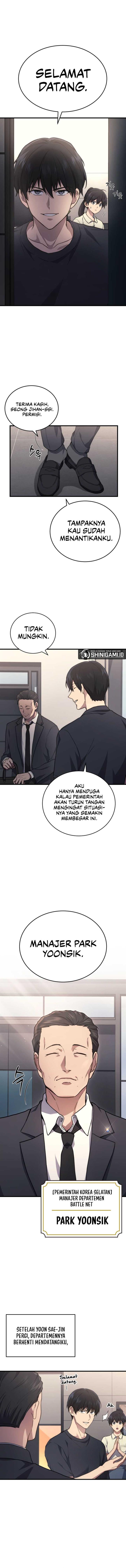 image-komik-martial-god-regressed-to-level-2-chapter-11-0/19