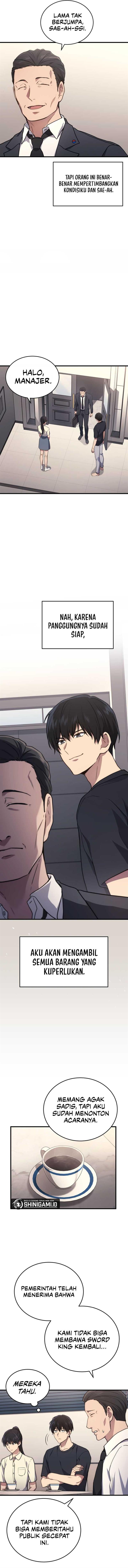 image-komik-martial-god-regressed-to-level-2-chapter-11-1/19