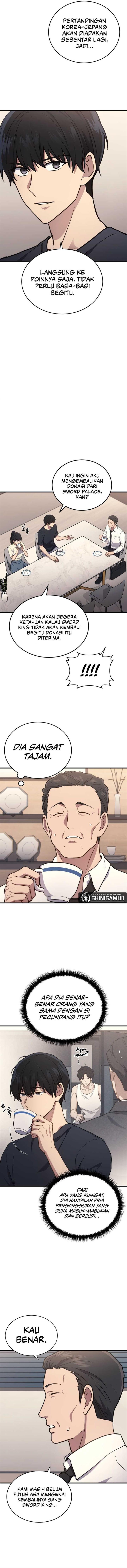 image-komik-martial-god-regressed-to-level-2-chapter-11-2/19