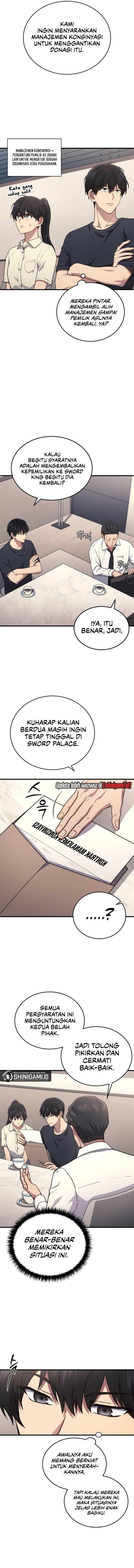 image-komik-martial-god-regressed-to-level-2-chapter-11-3/19