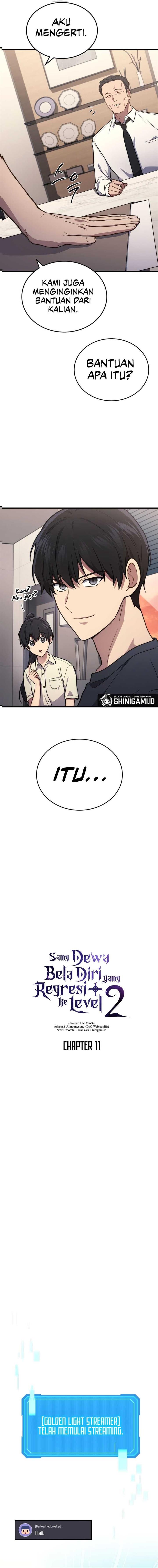 image-komik-martial-god-regressed-to-level-2-chapter-11-4/19