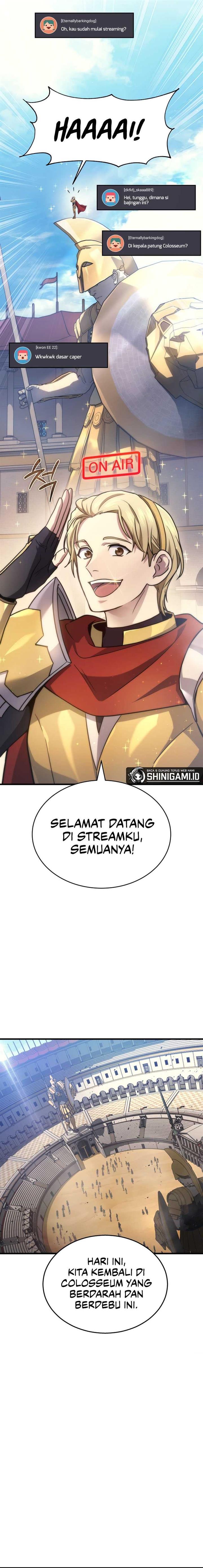 image-komik-martial-god-regressed-to-level-2-chapter-11-5/19