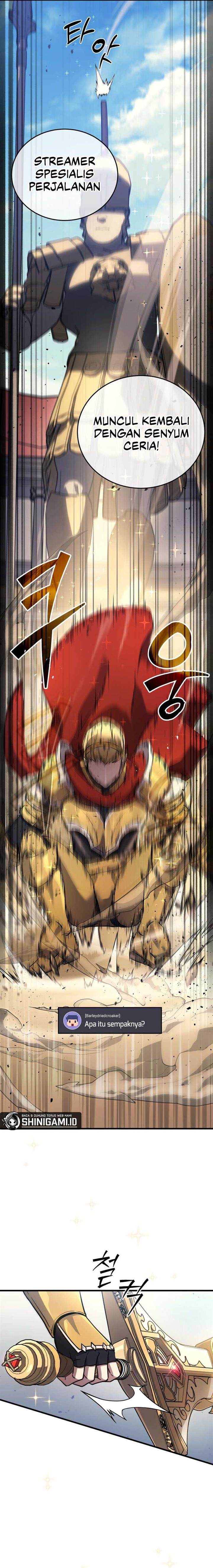 image-komik-martial-god-regressed-to-level-2-chapter-11-6/19