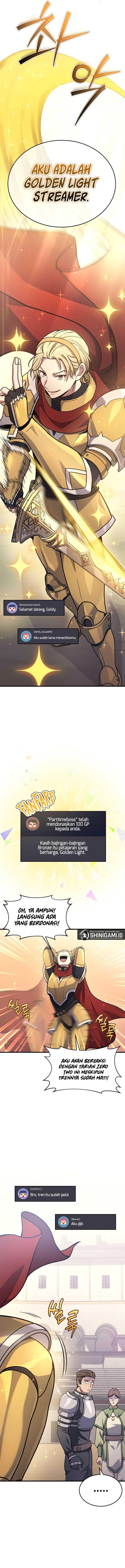 image-komik-martial-god-regressed-to-level-2-chapter-11-7/19