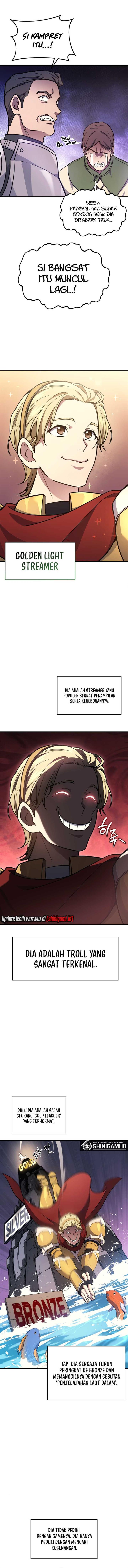 image-komik-martial-god-regressed-to-level-2-chapter-11-8/19