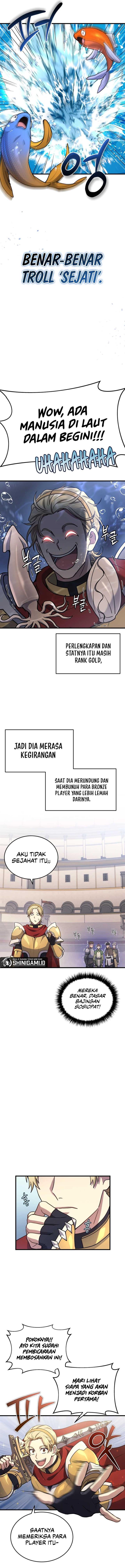 image-komik-martial-god-regressed-to-level-2-chapter-11-9/19