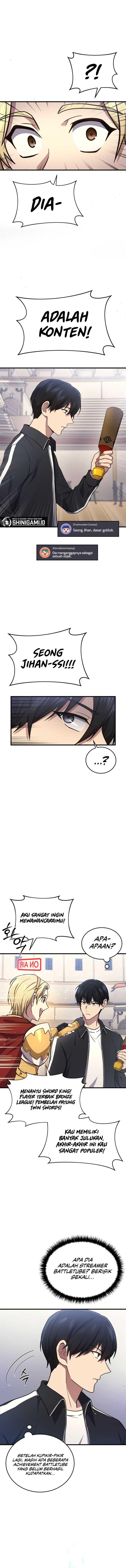 image-komik-martial-god-regressed-to-level-2-chapter-11-10/19