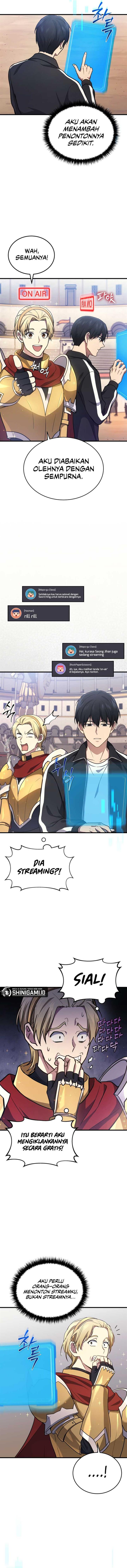 image-komik-martial-god-regressed-to-level-2-chapter-11-11/19