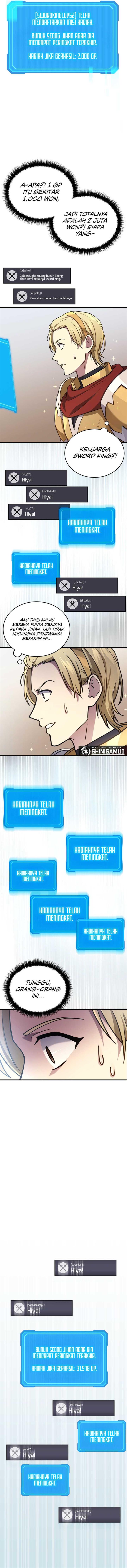 image-komik-martial-god-regressed-to-level-2-chapter-11-12/19