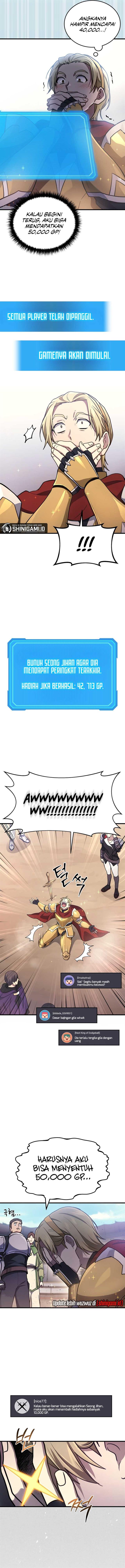 image-komik-martial-god-regressed-to-level-2-chapter-11-13/19