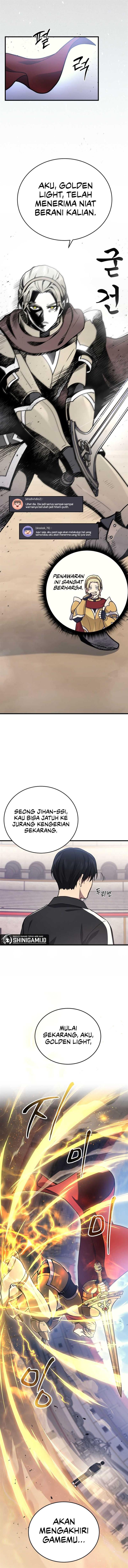 image-komik-martial-god-regressed-to-level-2-chapter-11-14/19