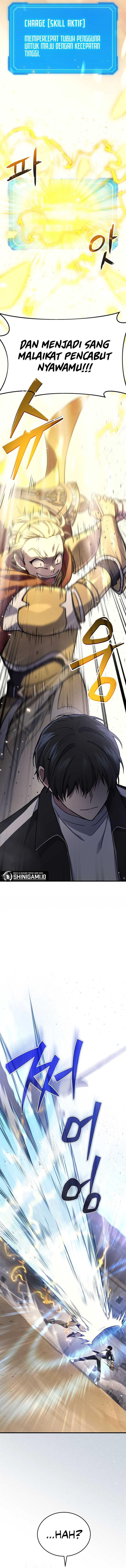 image-komik-martial-god-regressed-to-level-2-chapter-11-15/19