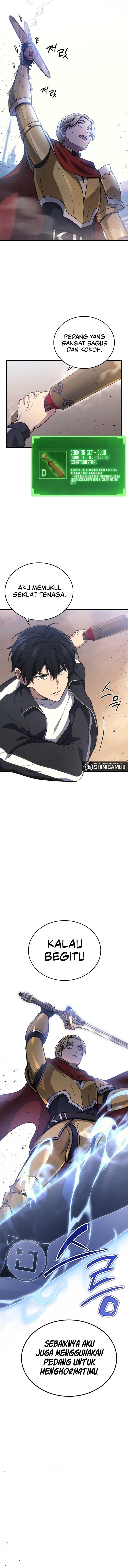 image-komik-martial-god-regressed-to-level-2-chapter-11-16/19