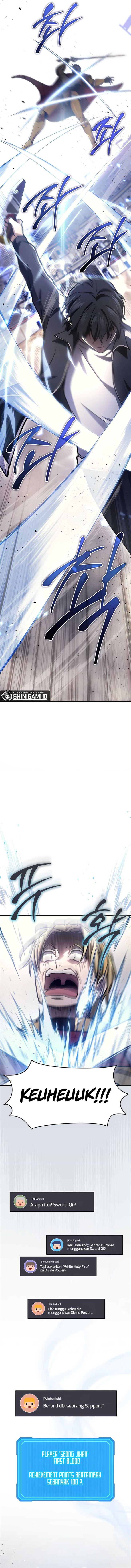 image-komik-martial-god-regressed-to-level-2-chapter-11-17/19