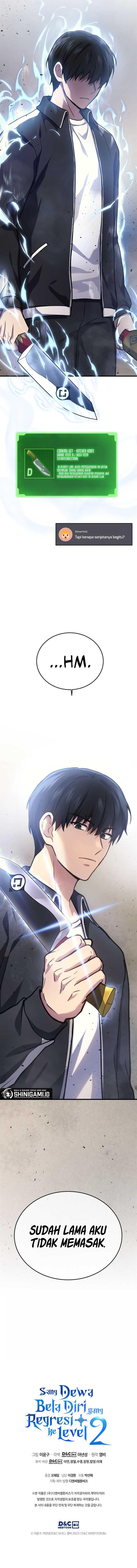 image-komik-martial-god-regressed-to-level-2-chapter-11-18/19