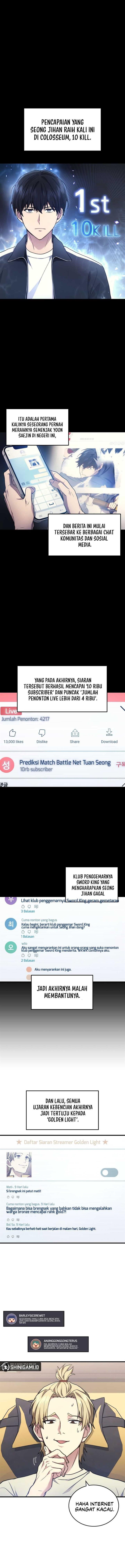 image-komik-martial-god-regressed-to-level-2-chapter-13-0/18