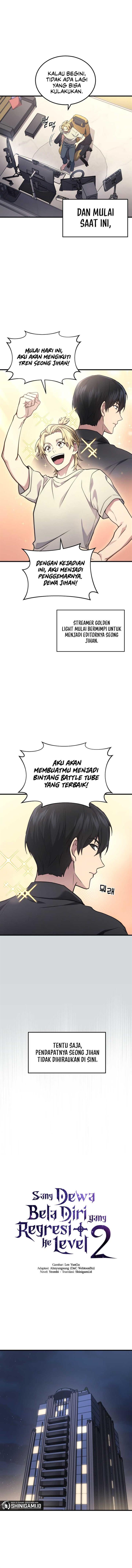 image-komik-martial-god-regressed-to-level-2-chapter-13-1/18