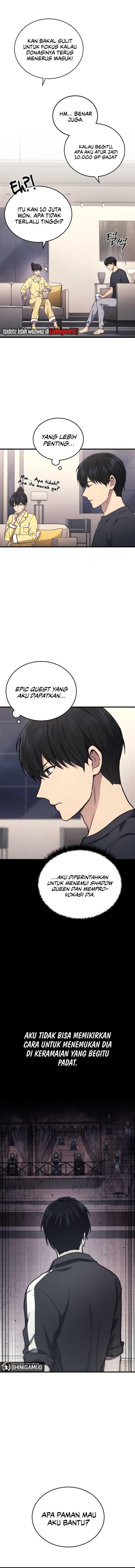 image-komik-martial-god-regressed-to-level-2-chapter-13-3/18