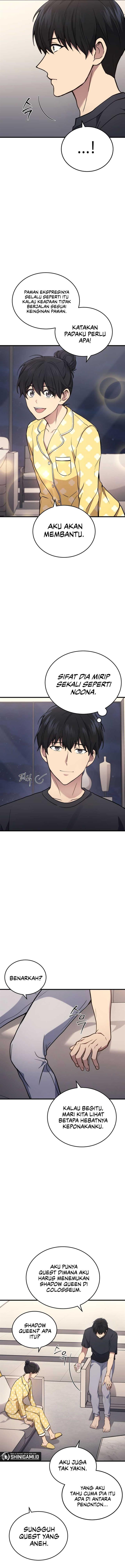 image-komik-martial-god-regressed-to-level-2-chapter-13-4/18