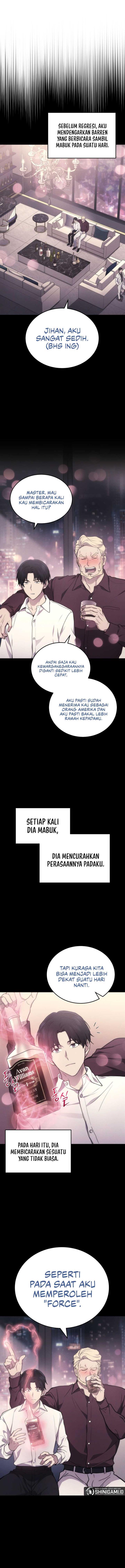 image-komik-martial-god-regressed-to-level-2-chapter-13-8/18