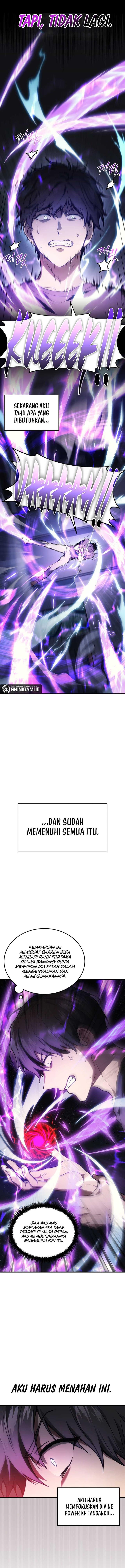 image-komik-martial-god-regressed-to-level-2-chapter-13-11/18