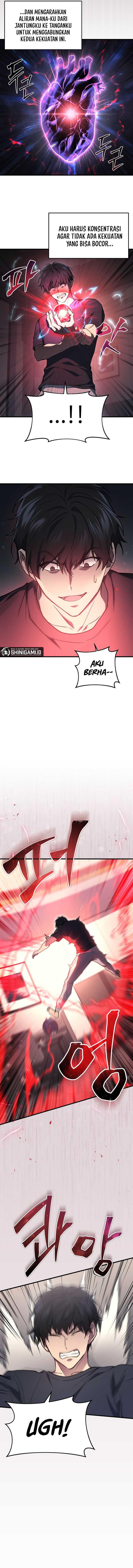 image-komik-martial-god-regressed-to-level-2-chapter-13-12/18