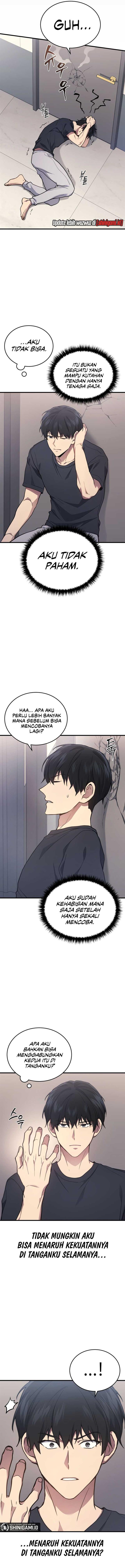 image-komik-martial-god-regressed-to-level-2-chapter-13-13/18