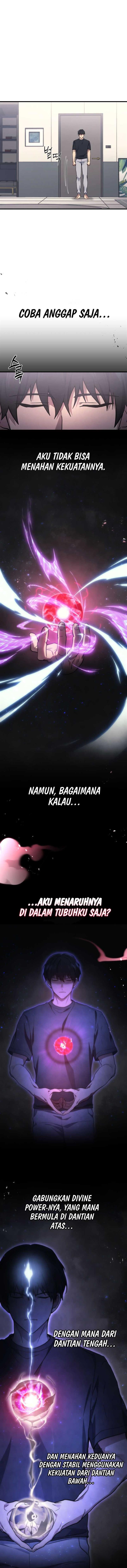 image-komik-martial-god-regressed-to-level-2-chapter-13-14/18