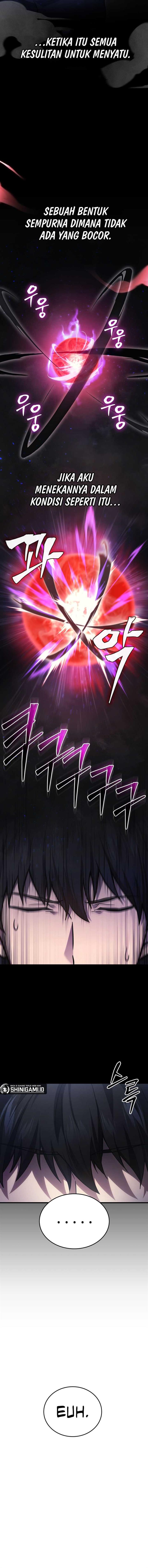 image-komik-martial-god-regressed-to-level-2-chapter-13-15/18