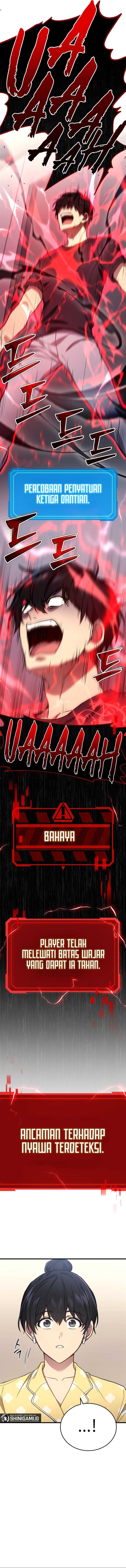 image-komik-martial-god-regressed-to-level-2-chapter-13-16/18