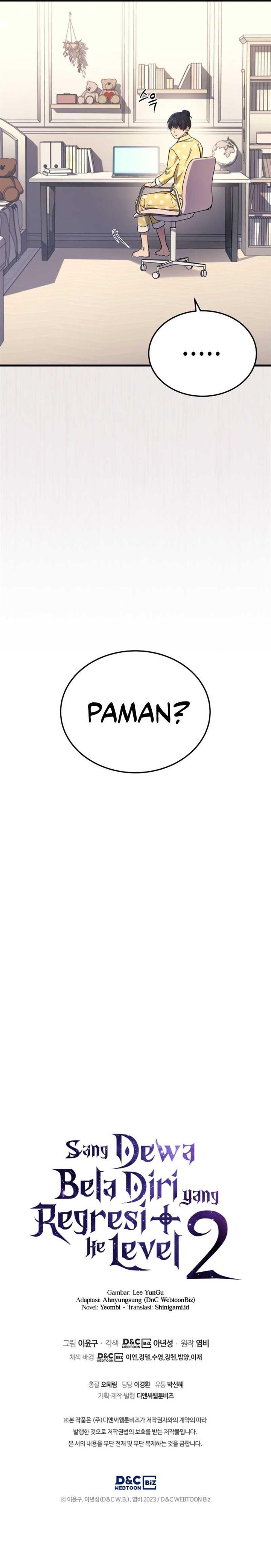 image-komik-martial-god-regressed-to-level-2-chapter-13-17/18