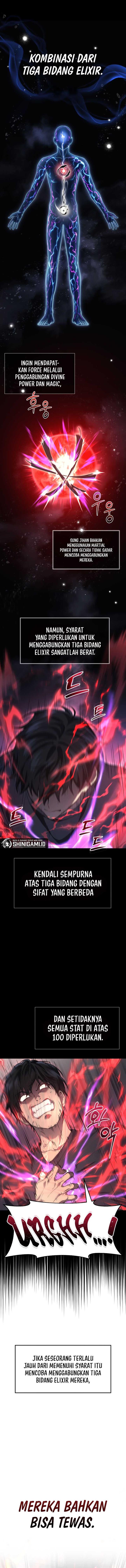 image-komik-martial-god-regressed-to-level-2-chapter-14-0/17